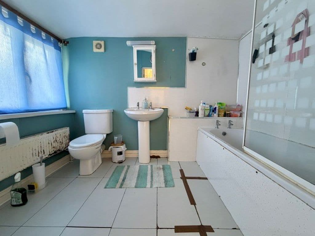 Property 4
