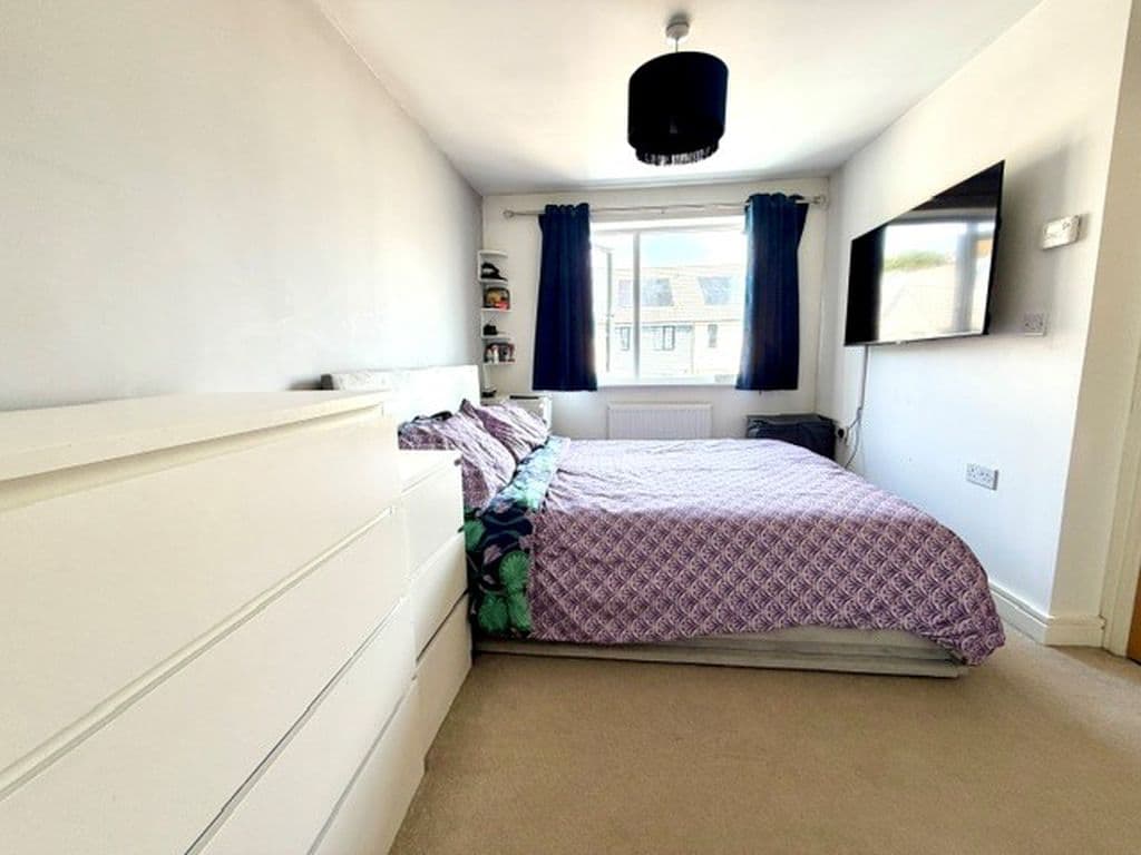Property 8