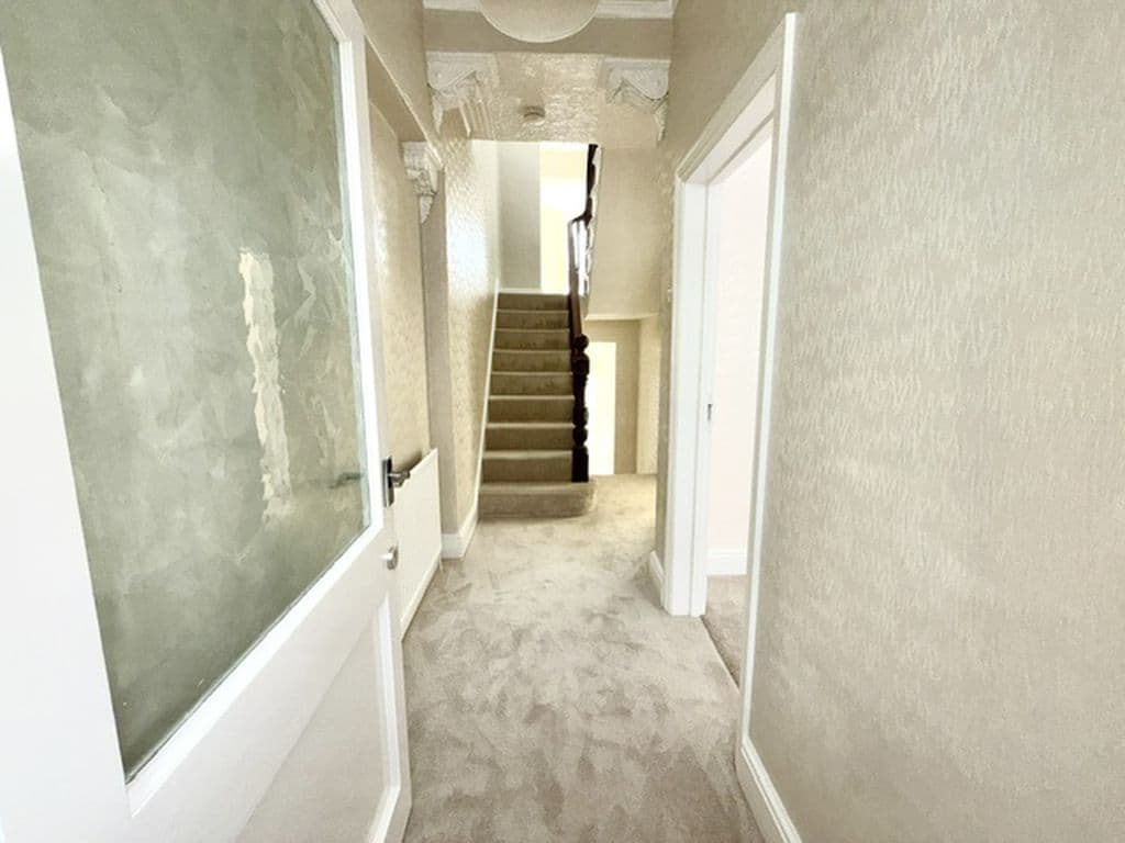Property 1