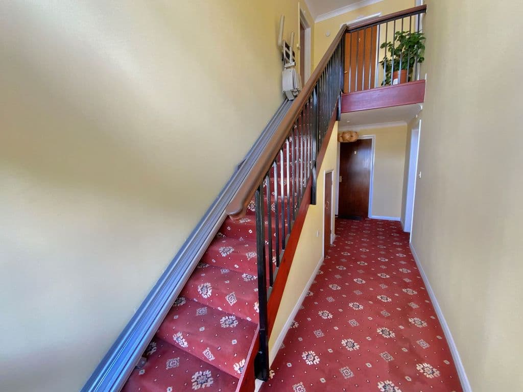 Property 13