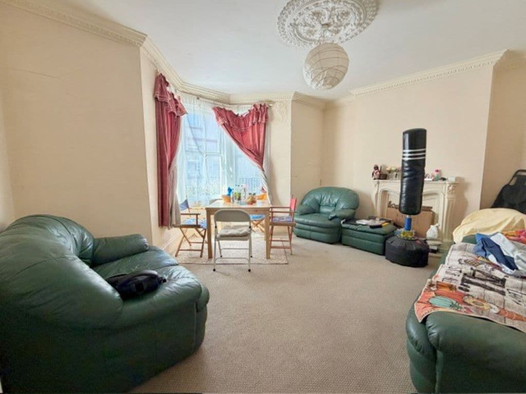 Property 2