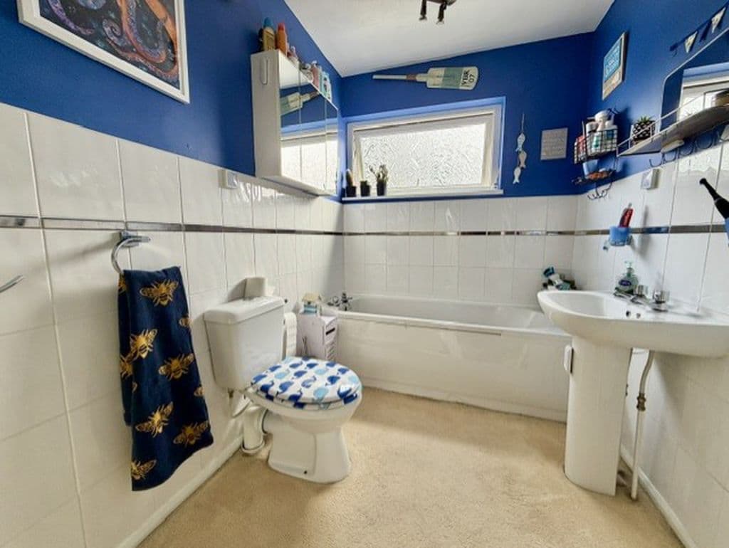 Property 11
