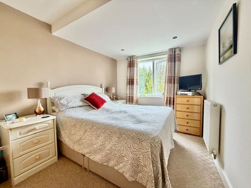 Property 11