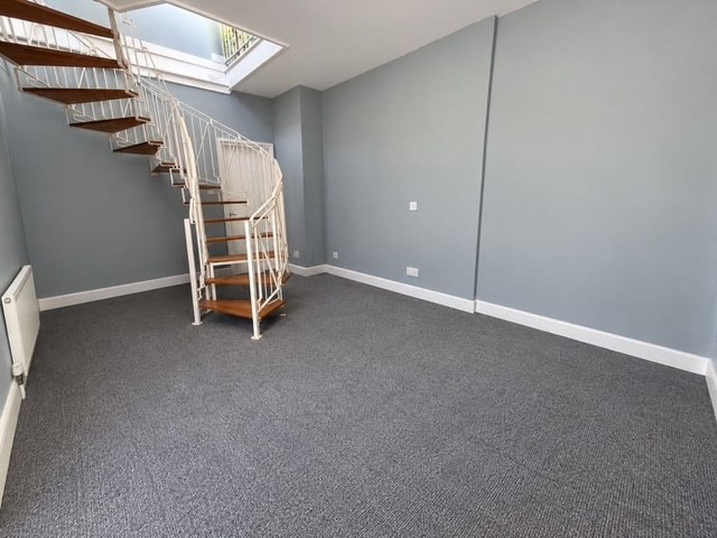 Property 10