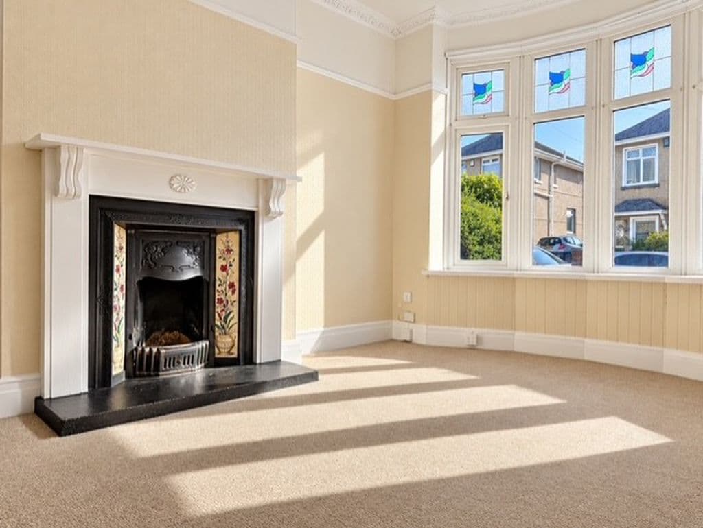 Property 6