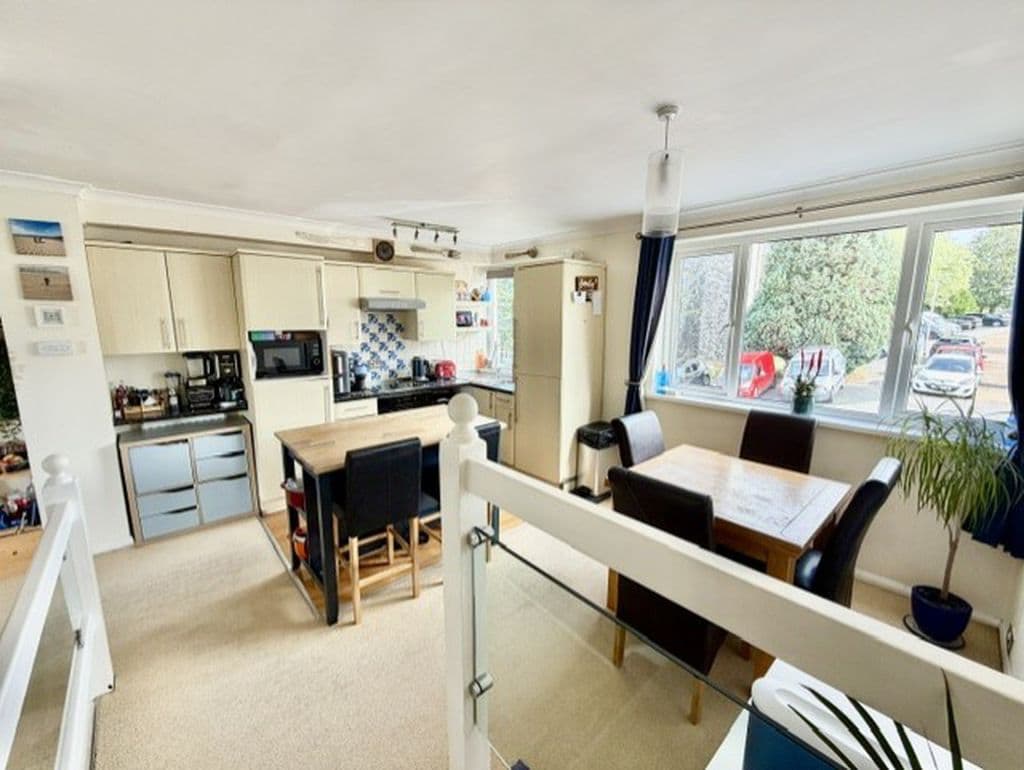 Property 6