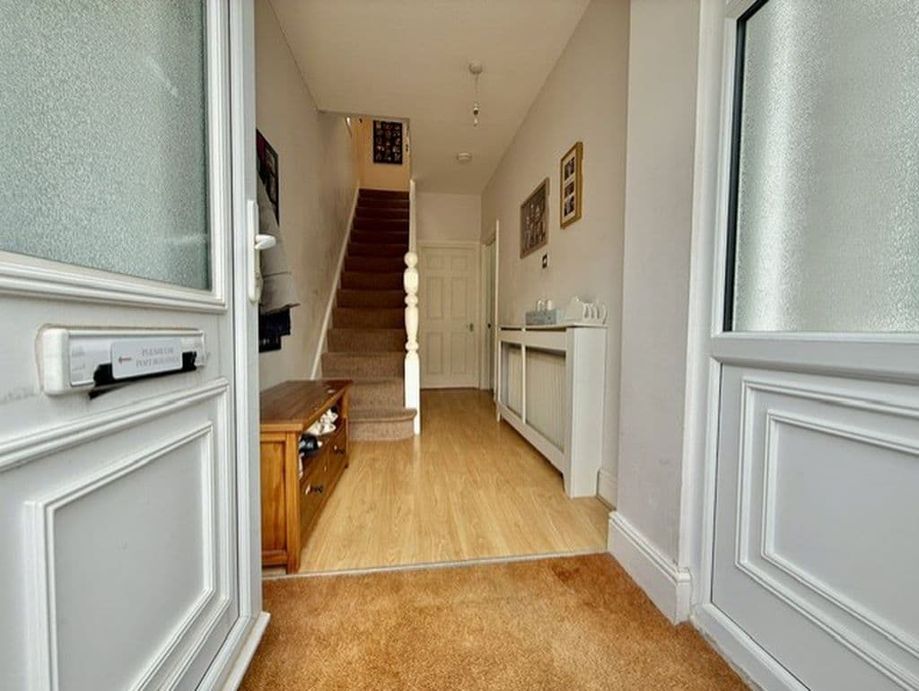 Property 2