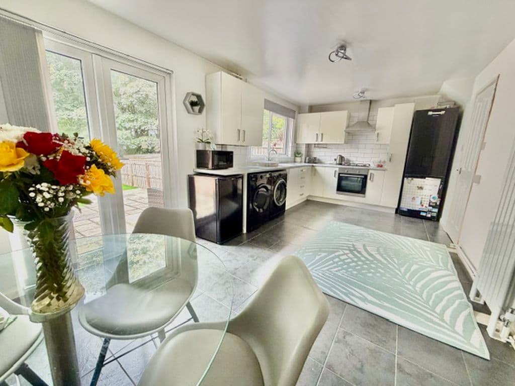 Property 6