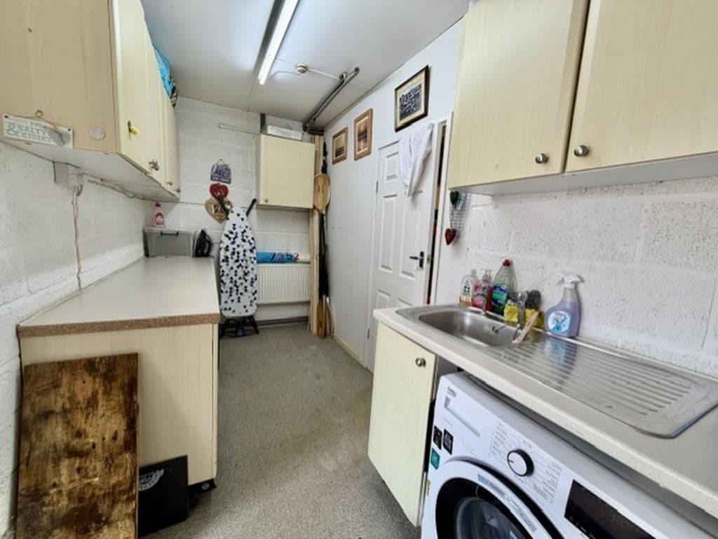 Property 12