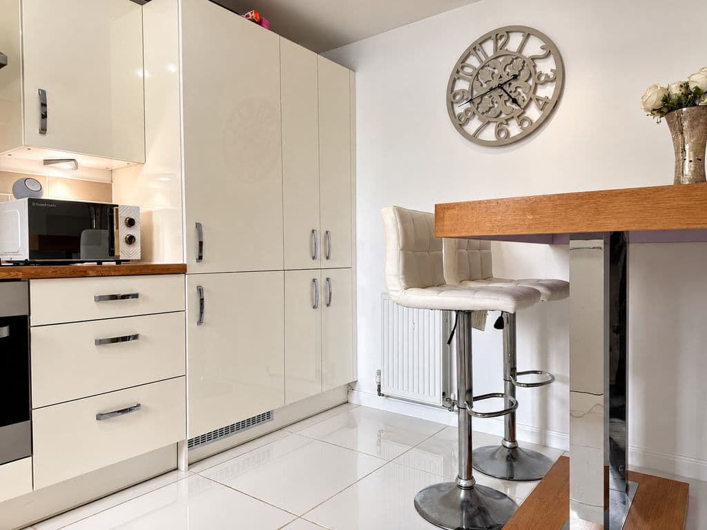 Property 6