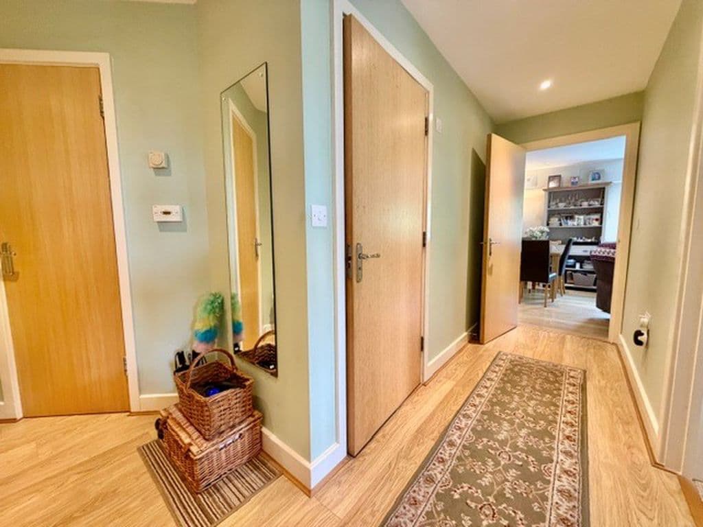 Property 1