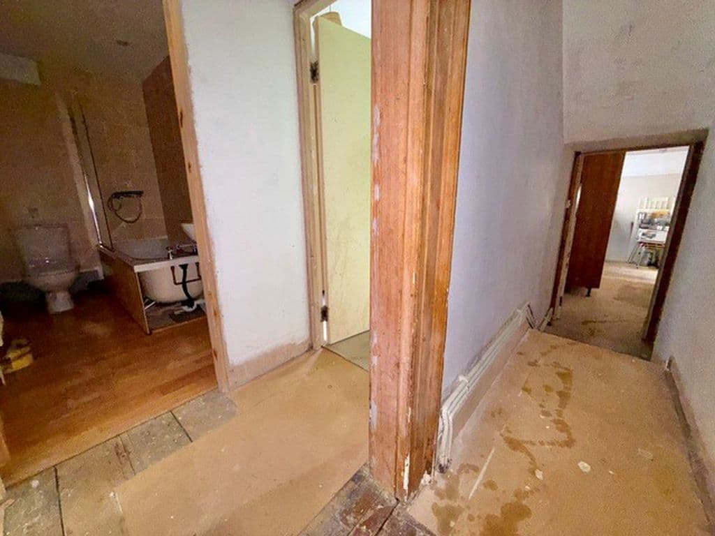 Property 2