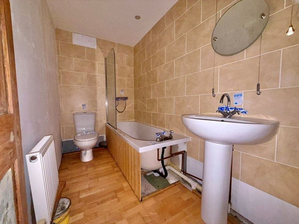 Property 3