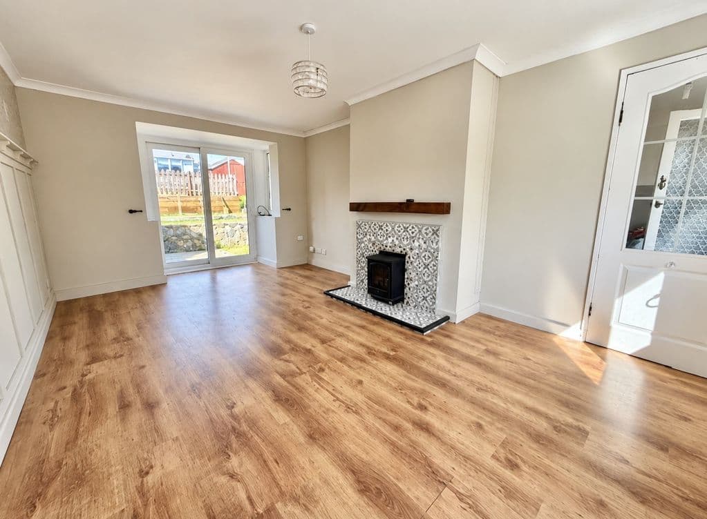 Property 1
