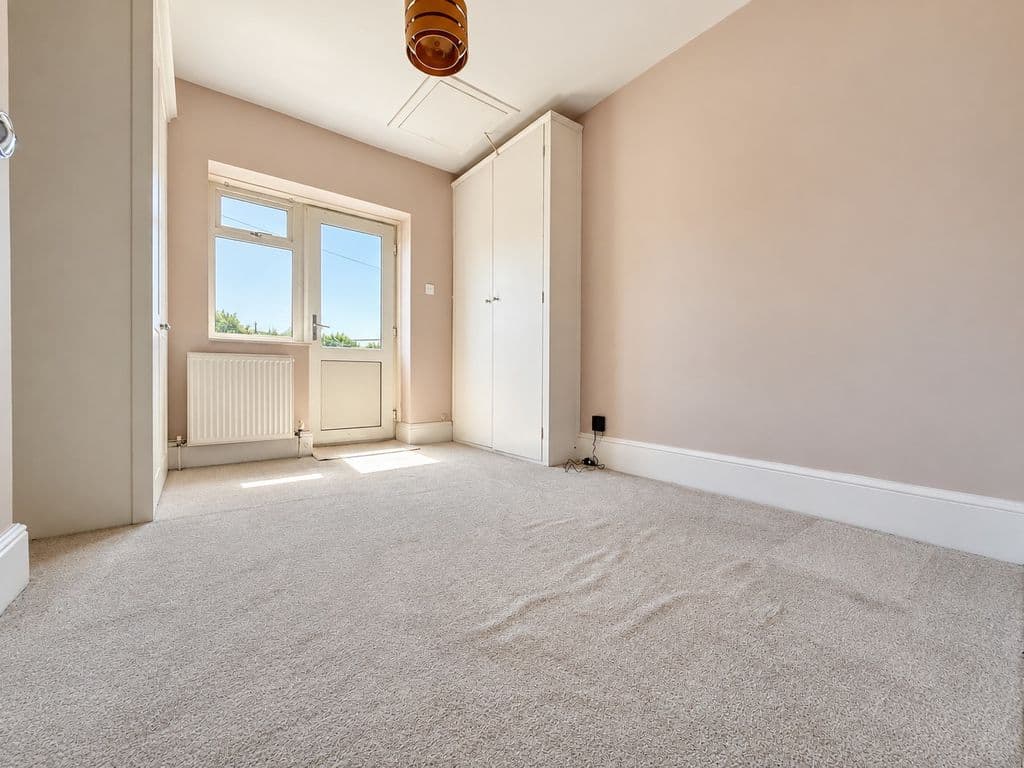 Property 12