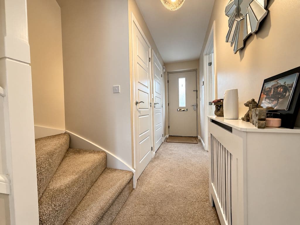Property 2