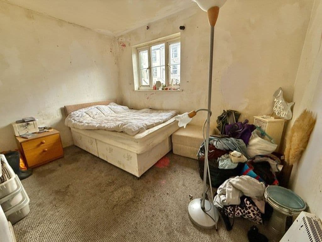 Property 10