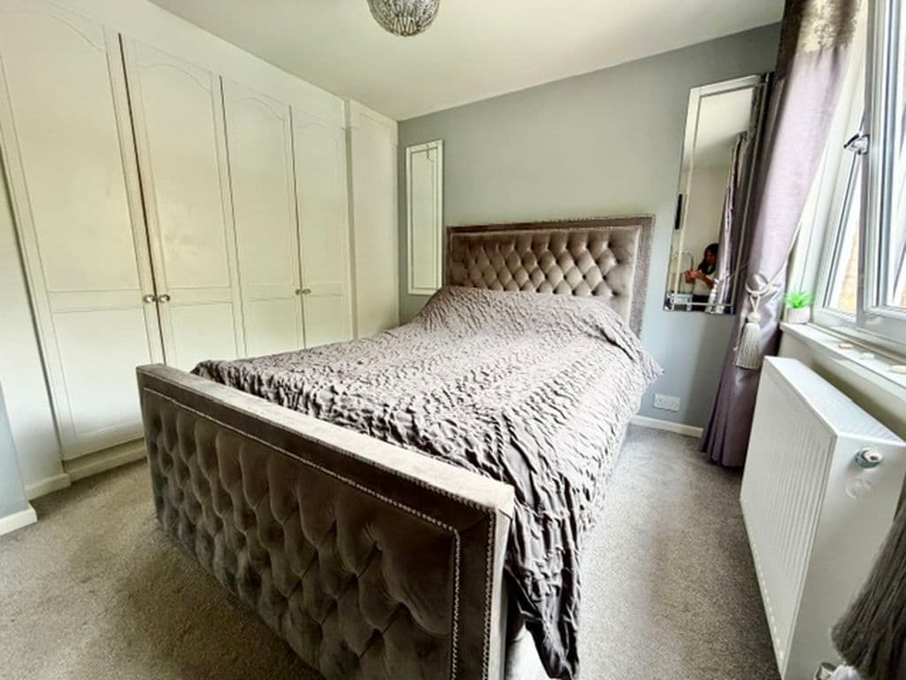 Property 10