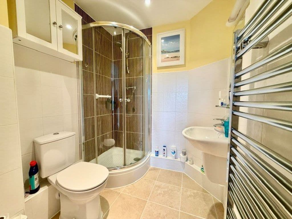 Property 10