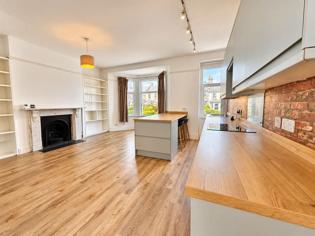Property 2