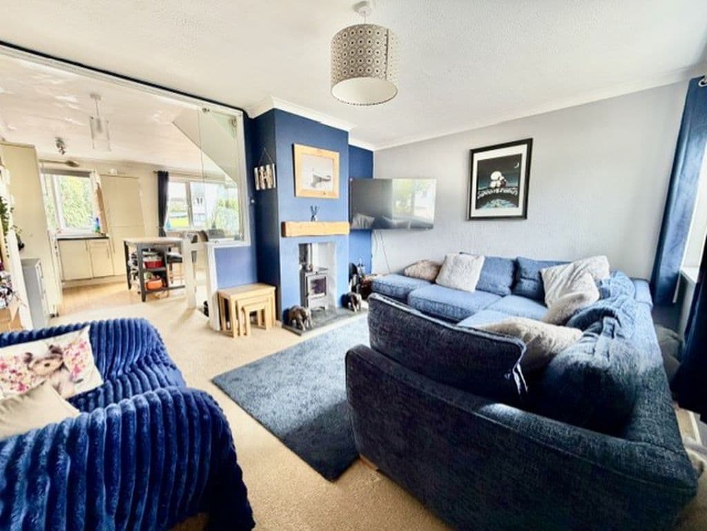 Property 2