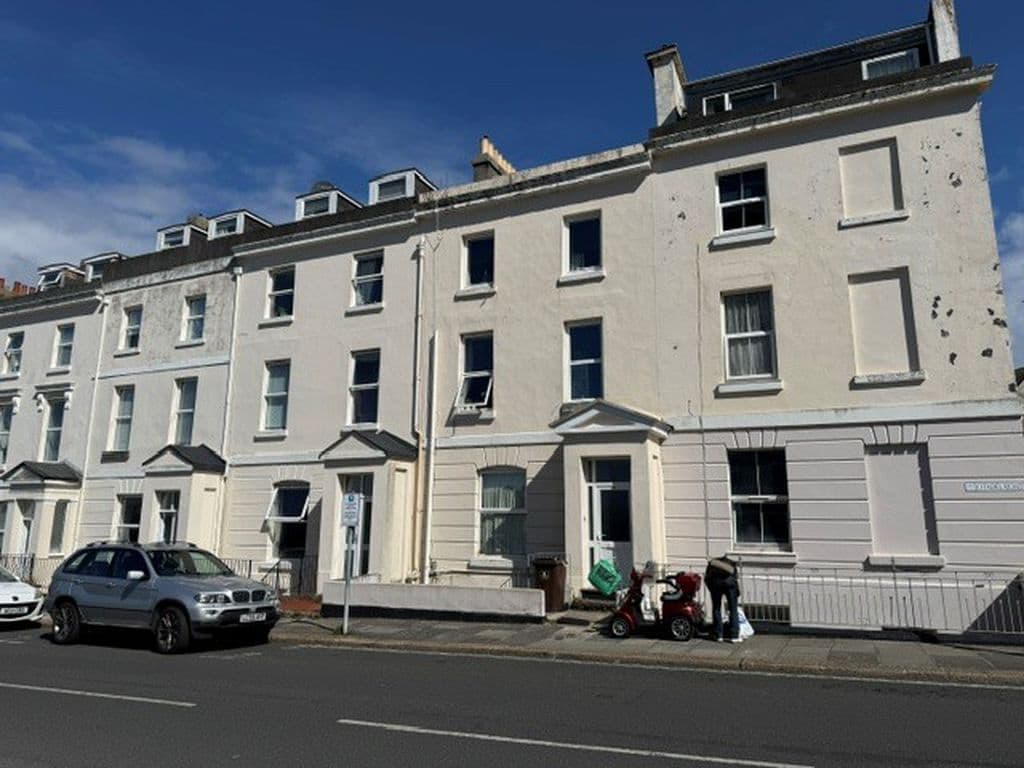 Property 1
