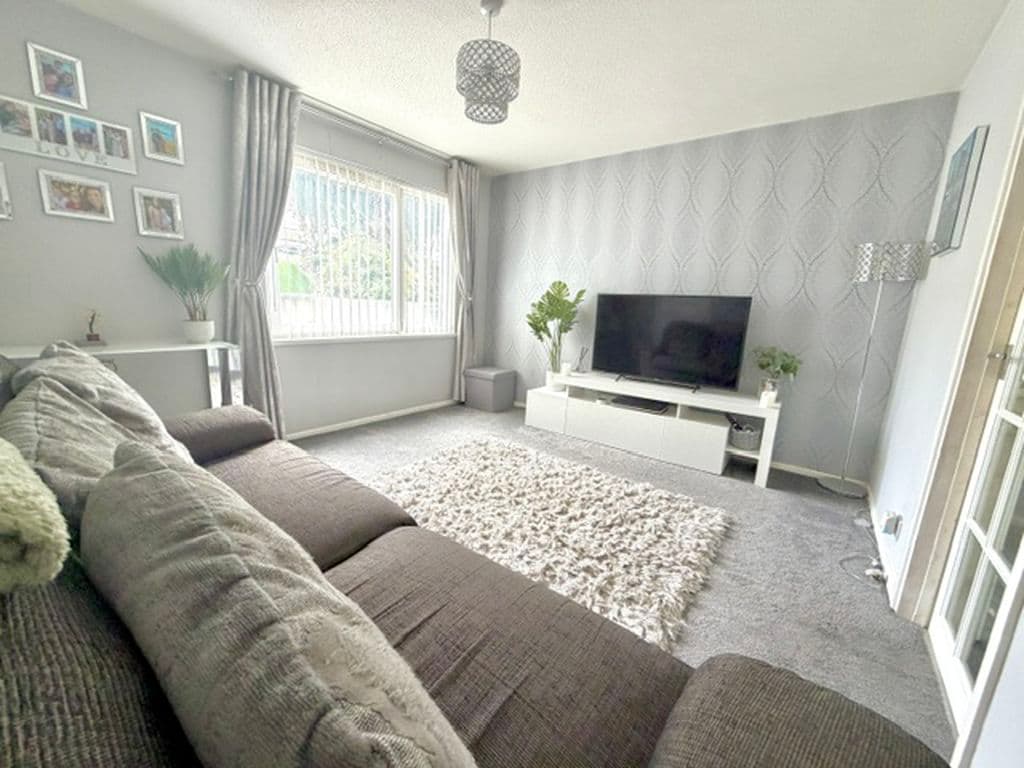 Property 3