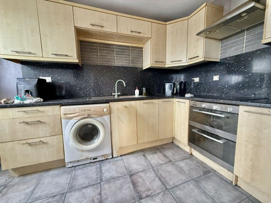 Property 6
