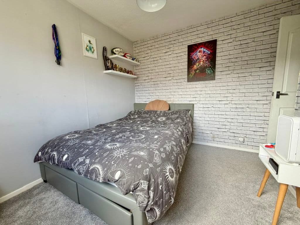 Property 12