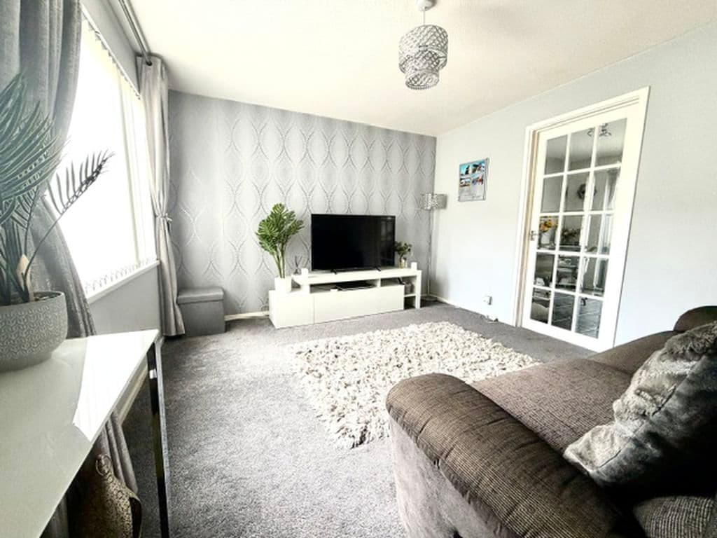 Property 4