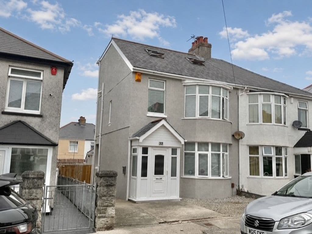 Property 1