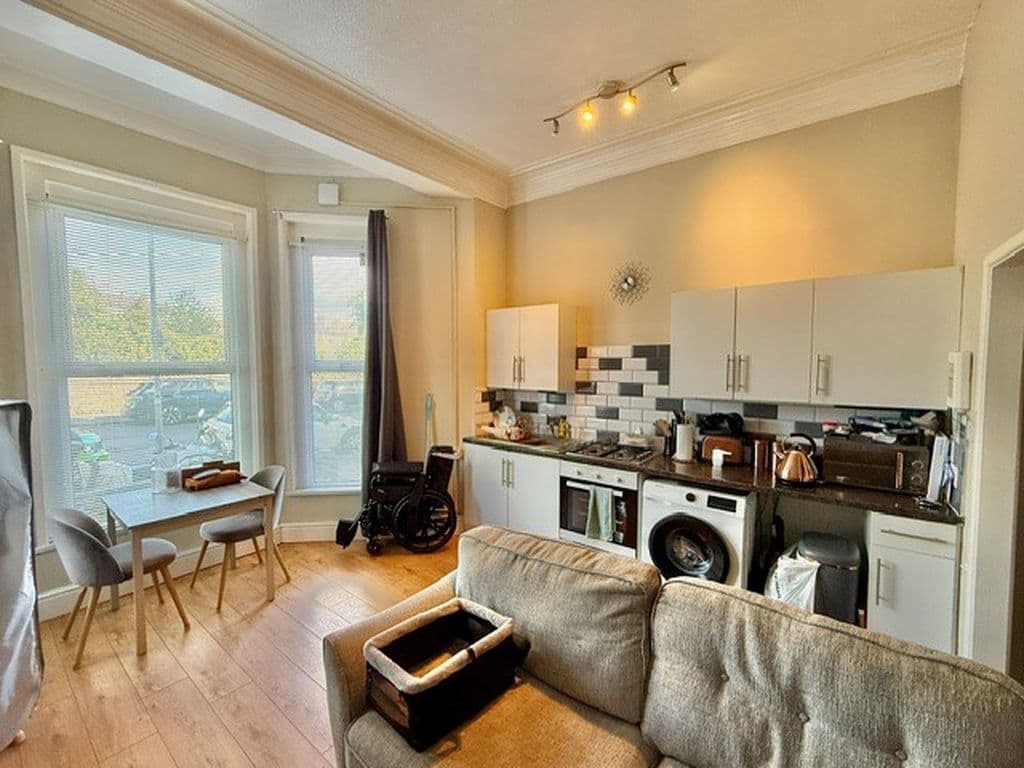 Property 6