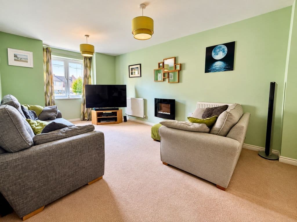 Property 1