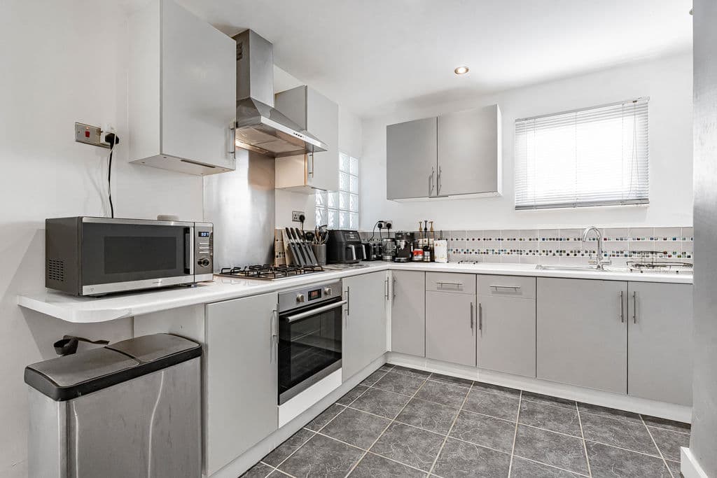 Property 10