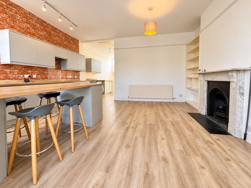 Property 3