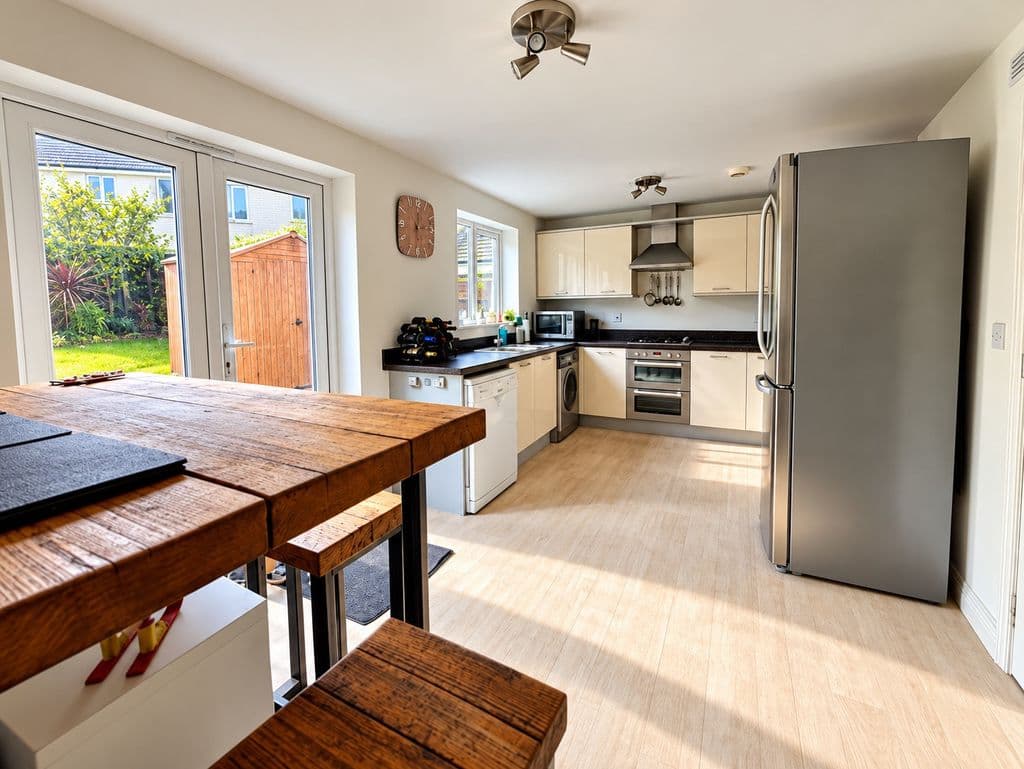 Property 2
