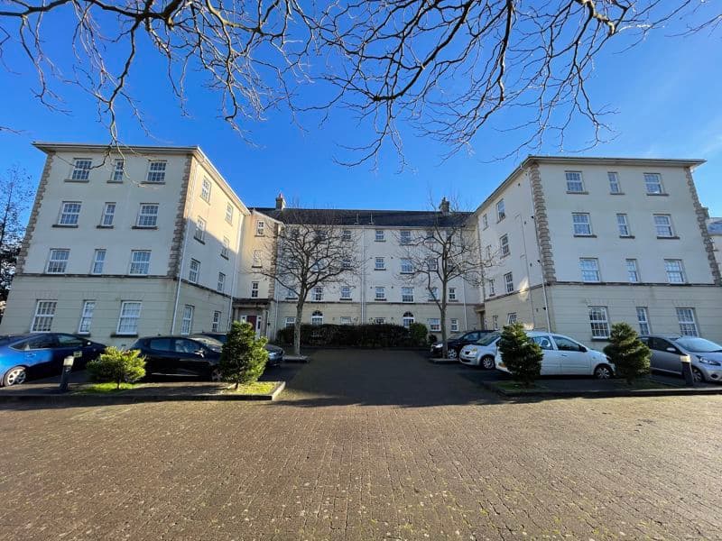 Property 1