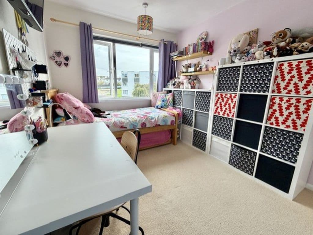 Property 10