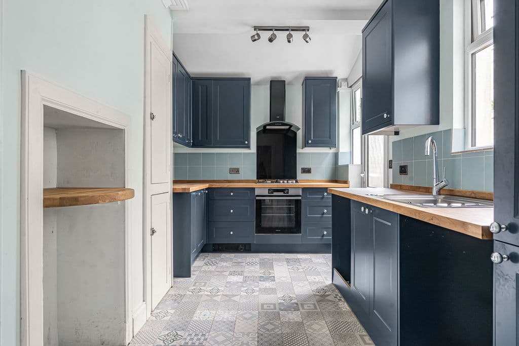 Property 11
