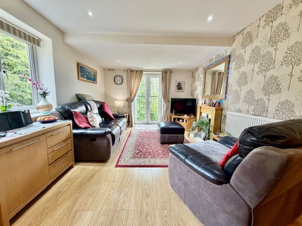 Property 2