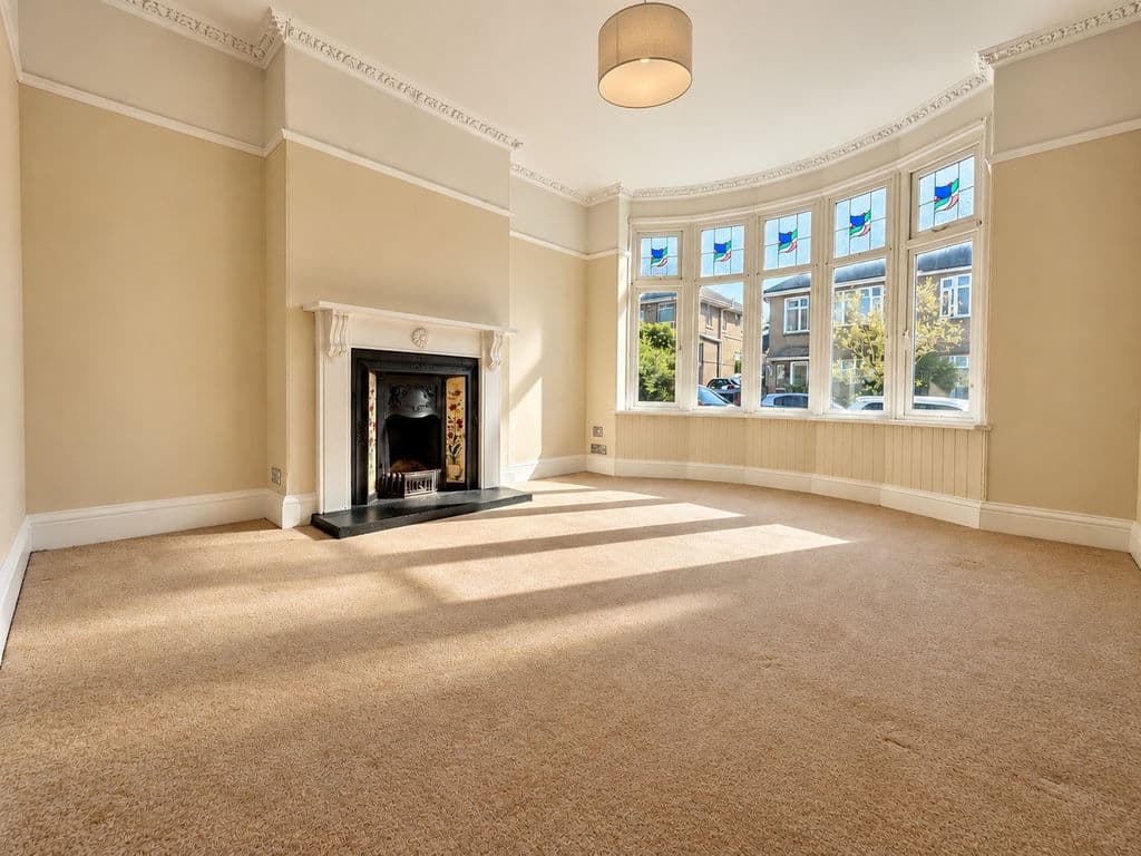Property 4