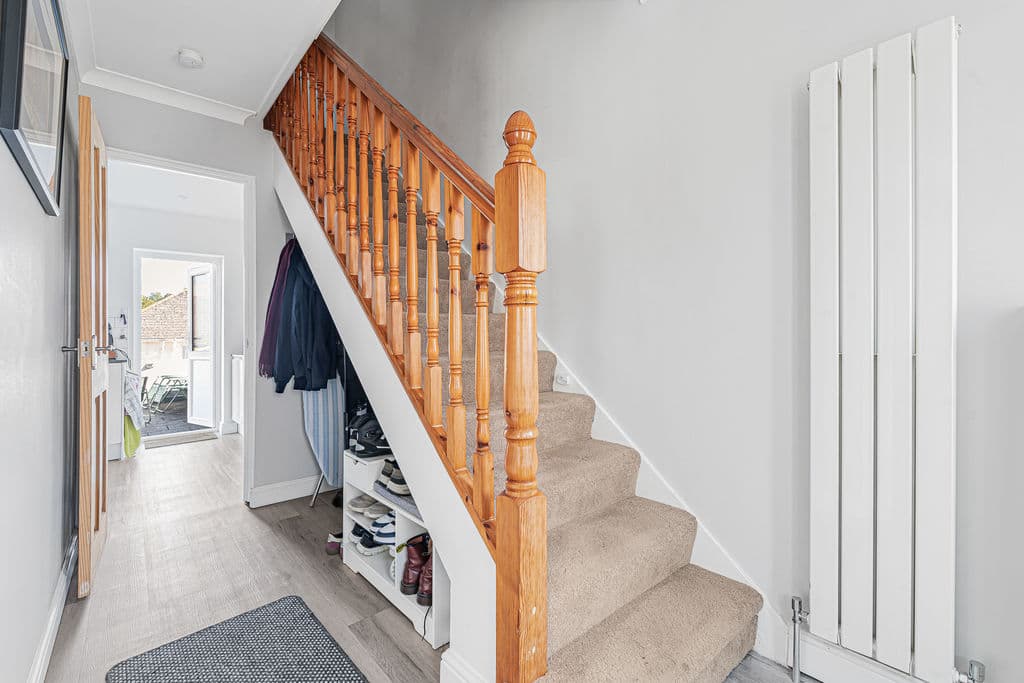 Property 1