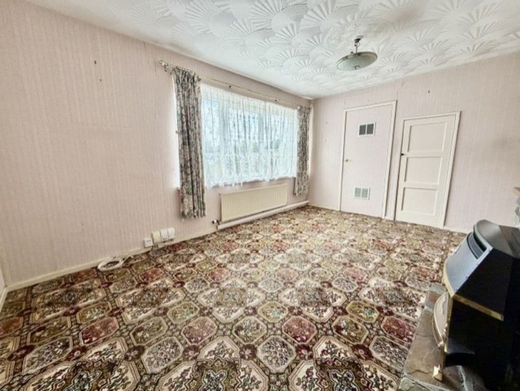 Property 4