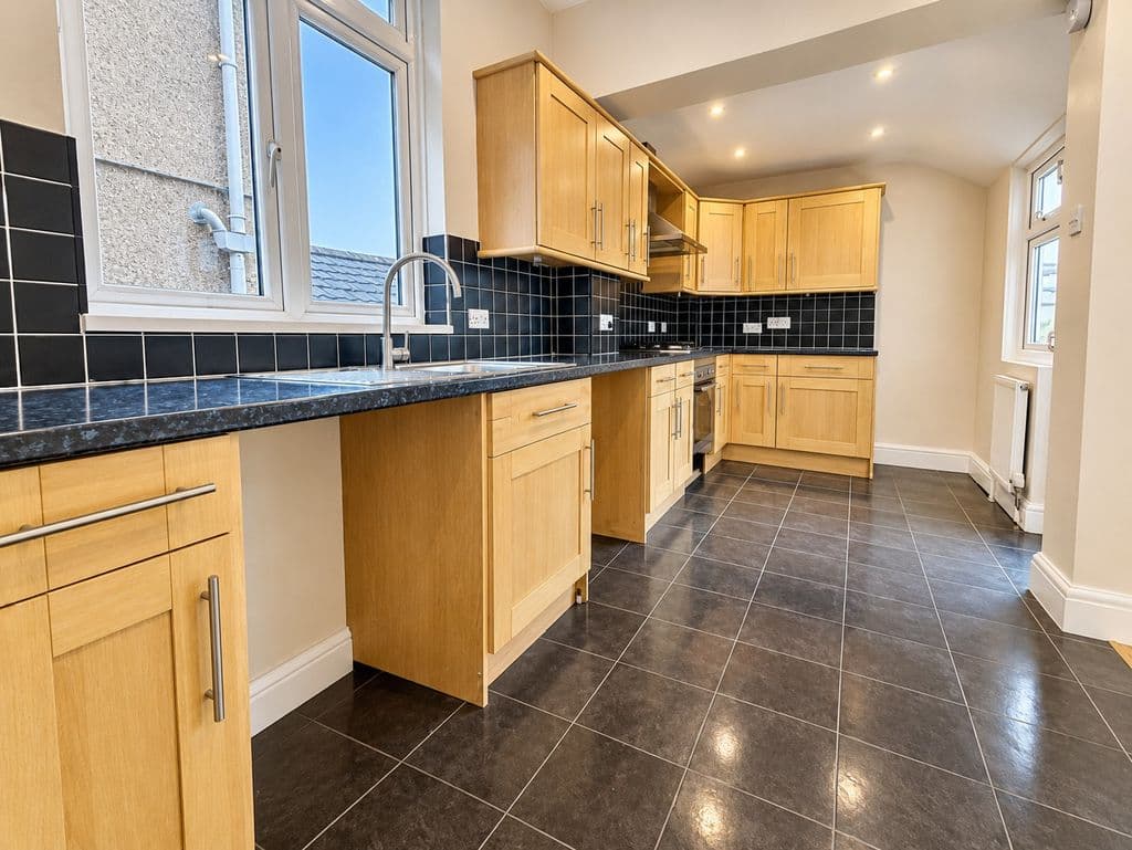 Property 10