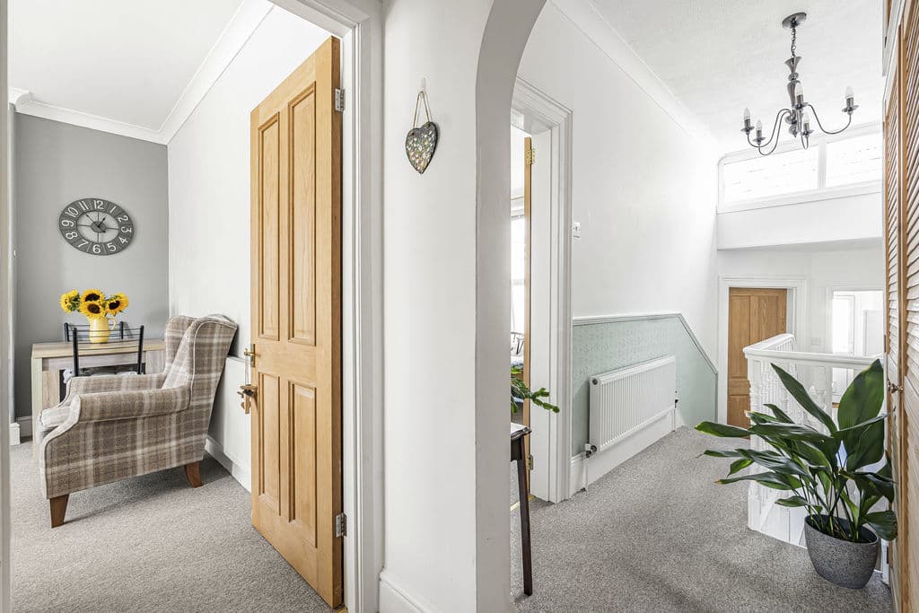 Property 6