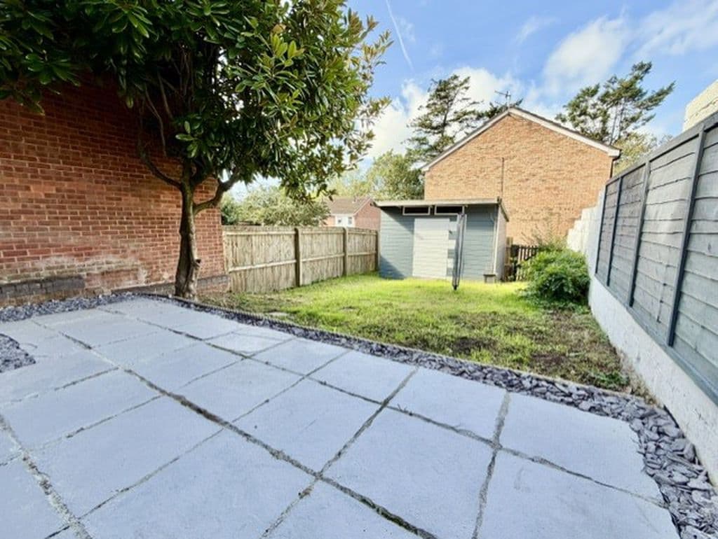 Property 11