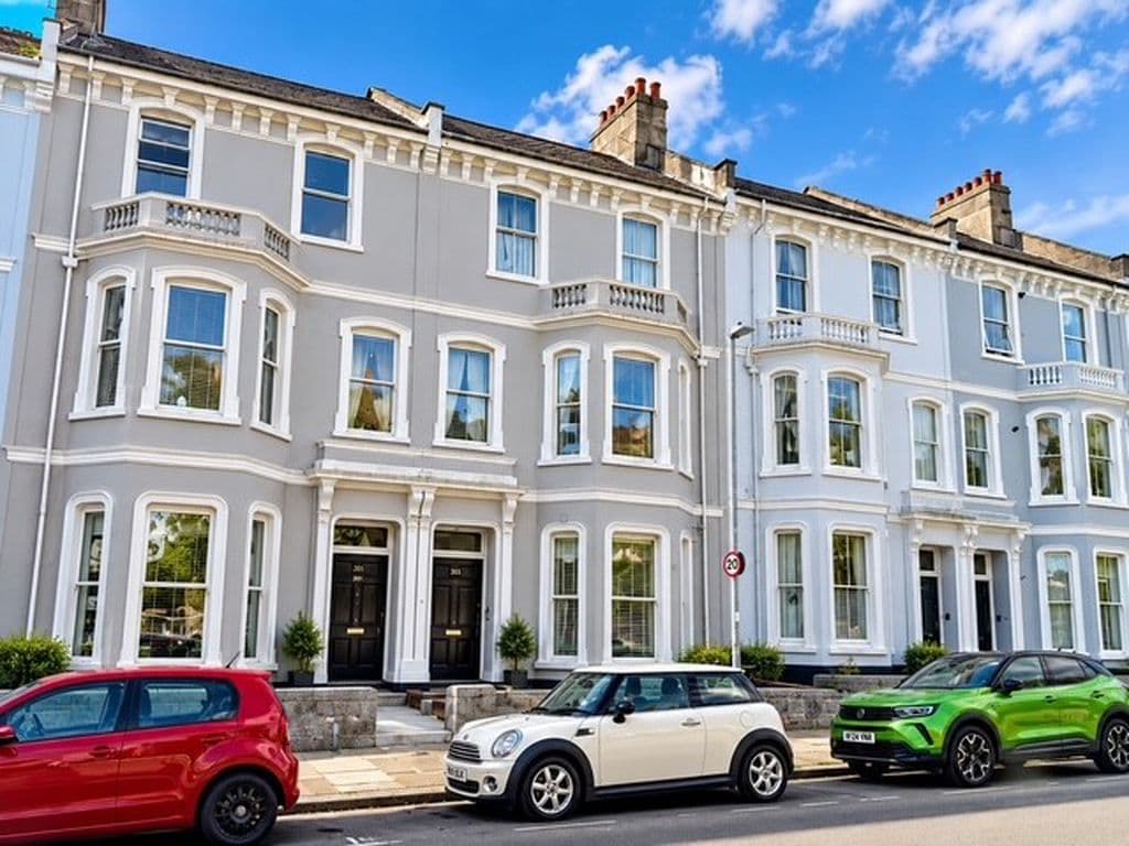 Property 1