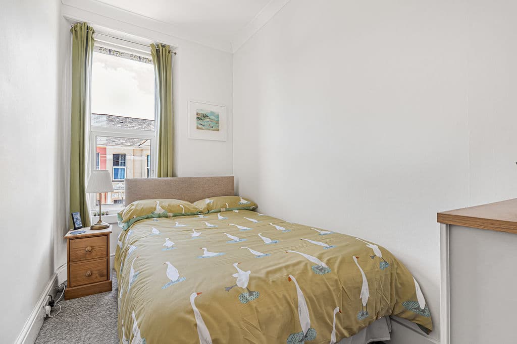 Property 11