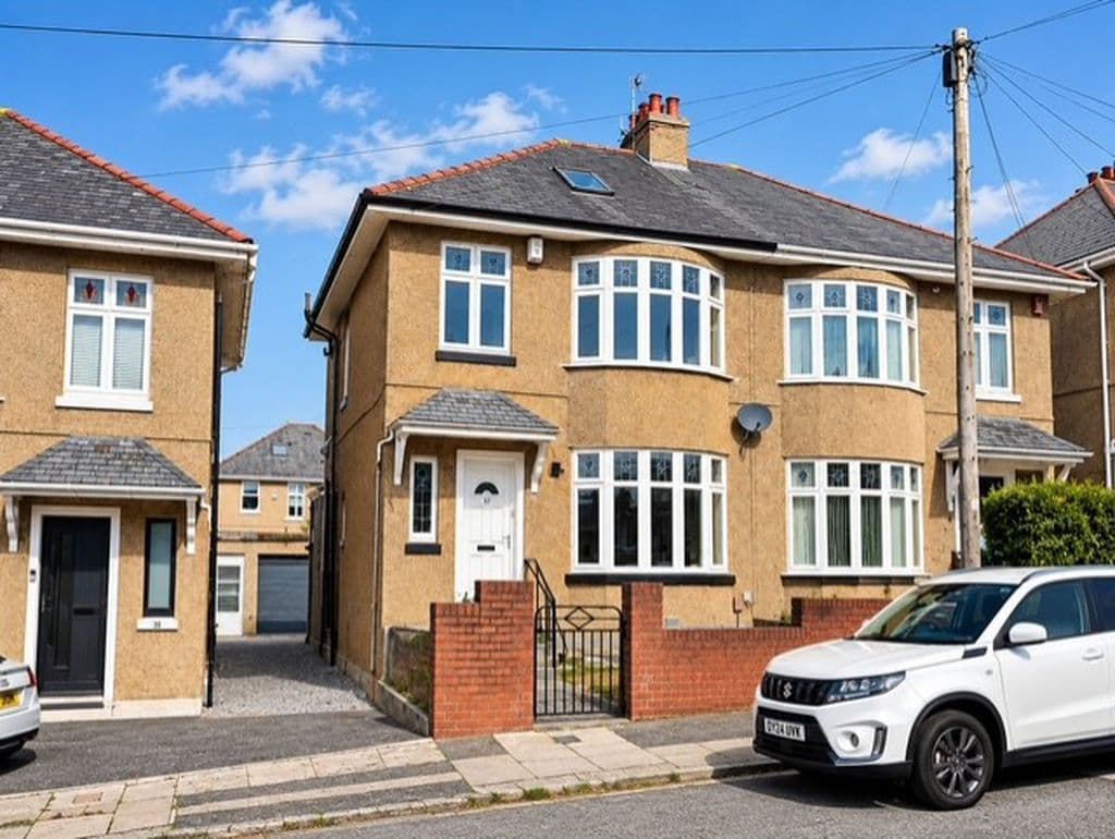 Property 1