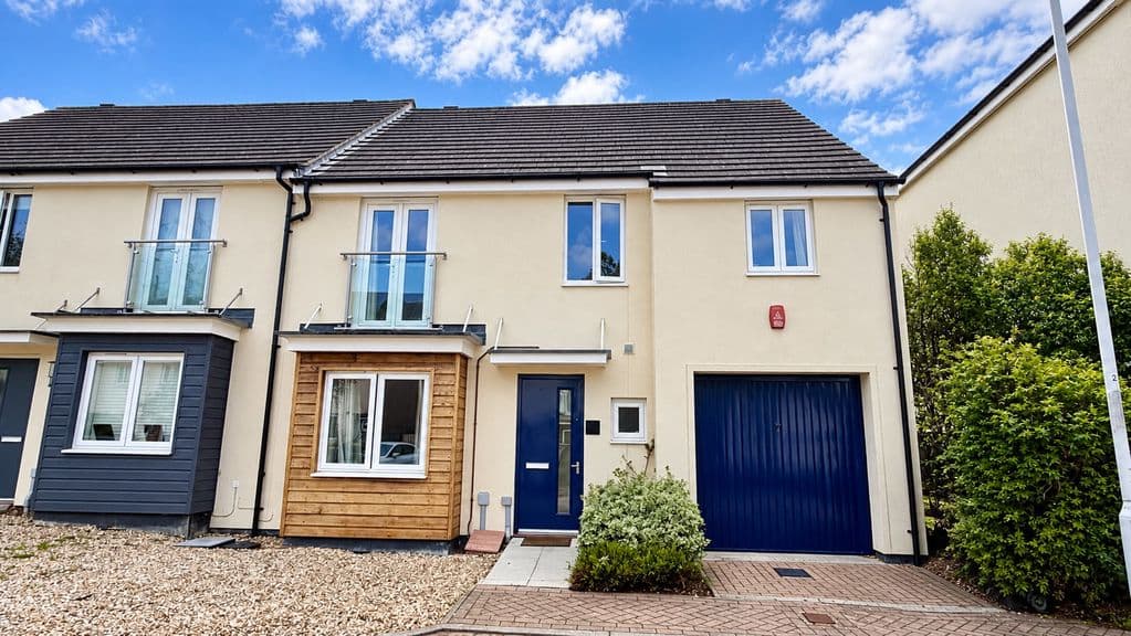 Property 1